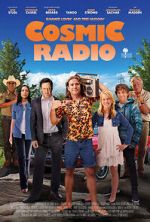 Watch Cosmic Radio Putlocker