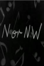 Watch N or NW Putlocker