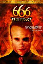 Watch 666: The Beast Putlocker