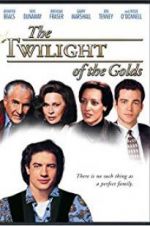 Watch The Twilight of the Golds Putlocker