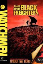 Watch Under the Hood Putlocker