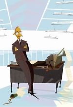 Watch Carlo (Short 2016) Putlocker