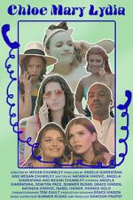 Watch Chloe Mary Lydia (Short 2021) Putlocker