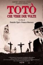 Watch Totò che visse due volte Putlocker