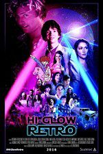 Watch Hi-Glow Retro Putlocker