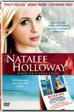 Watch Natalee Holloway Putlocker