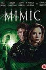 Watch Mimic Putlocker