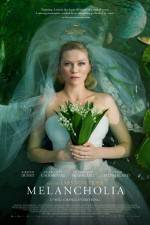Watch Melancholia Putlocker