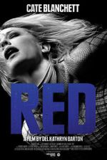 Watch Red (Short 2017) Putlocker