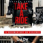 Watch Take A Ride: Miami Edition Documentary Putlocker