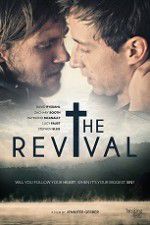 Watch The Revival Putlocker