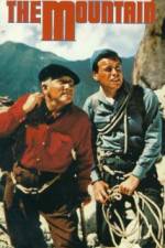 Watch The Mountain Putlocker