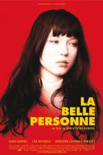 Watch La belle personne Putlocker