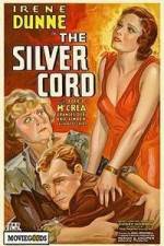 Watch The Silver Cord Putlocker