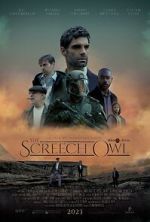 Watch The Hammer of Witches: The Screech Owl Putlocker