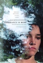 Watch Vengeance Is Mine Putlocker