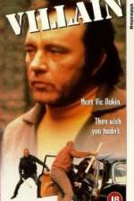 Watch Villain Putlocker
