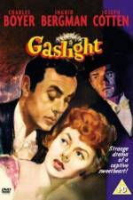 Watch Gaslight Putlocker