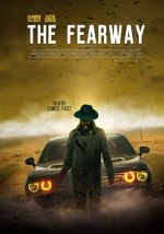 Watch The Fearway Putlocker
