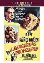 Watch A Dangerous Profession Putlocker