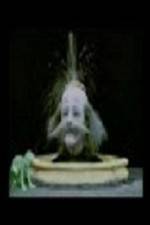 Watch The Frog Putlocker