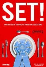 Watch Set! Putlocker