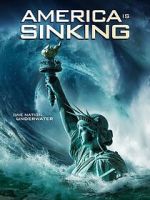 Watch America Is Sinking Putlocker