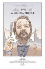 Watch The Sound of Silence Putlocker