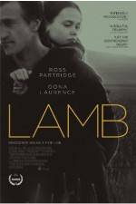 Watch Lamb Putlocker