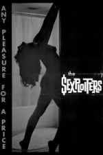 Watch The Sexploiters Putlocker