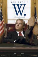 Watch W the Movie Putlocker