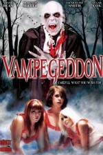 Watch Vampegeddon Putlocker