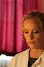 Watch Barbara Putlocker