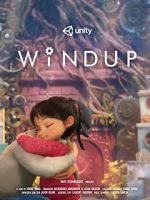 Watch Windup Putlocker