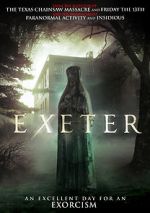 Watch Exeter Putlocker