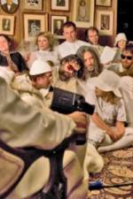 Watch All My Friends Are Funeral Singers Putlocker