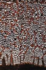 Watch All Me The Life and Times of Winfred Rembert Putlocker