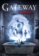 Watch The Gateway Putlocker