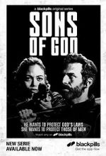 Watch Sons of God Putlocker
