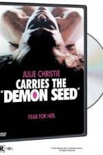 Watch Demon Seed Putlocker
