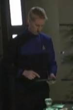 Watch Star Trek: Phoenix - No Other Medicine Putlocker