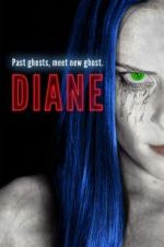 Watch Diane Putlocker