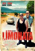 Watch Limonata Putlocker