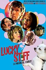 Watch Lucky Stiff Putlocker