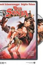 Watch Red Sonja Putlocker