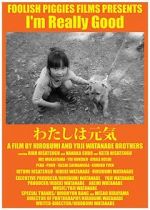 Watch I\'m Really Good Putlocker