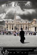 Watch The Exorcist in the 21st Century Putlocker