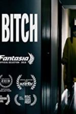 Watch Crying Bitch Putlocker