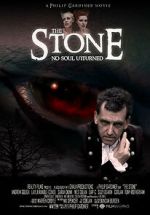 Watch The Stone: No Soul Unturned Putlocker