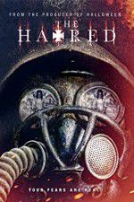 Watch The Hatred Putlocker